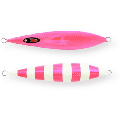 rector 180g - SEAFLOOR CONTROL