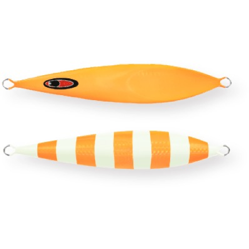 rector 180g - SEAFLOOR CONTROL