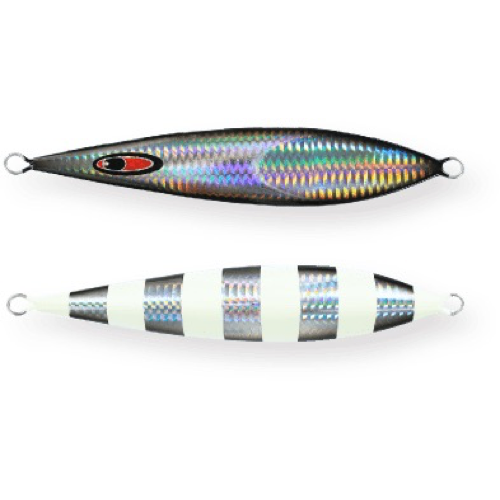 rector 300g - SEAFLOOR CONTROL