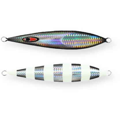 rector 300g - SEAFLOOR CONTROL