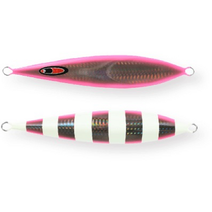 rector 270g - SEAFLOOR CONTROL