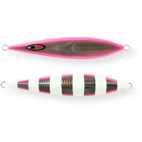 rector 210g - SEAFLOOR CONTROL