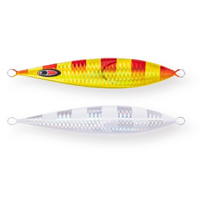 rector 300g - SEAFLOOR CONTROL