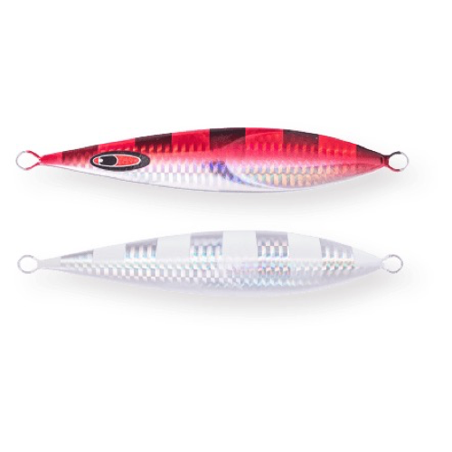 rector 300g - SEAFLOOR CONTROL