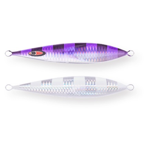 rector 180g - SEAFLOOR CONTROL