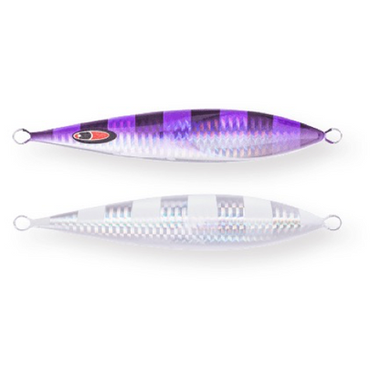 rector 180g - SEAFLOOR CONTROL