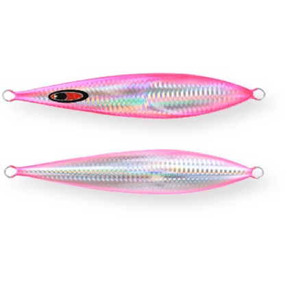 rector 180g - SEAFLOOR CONTROL