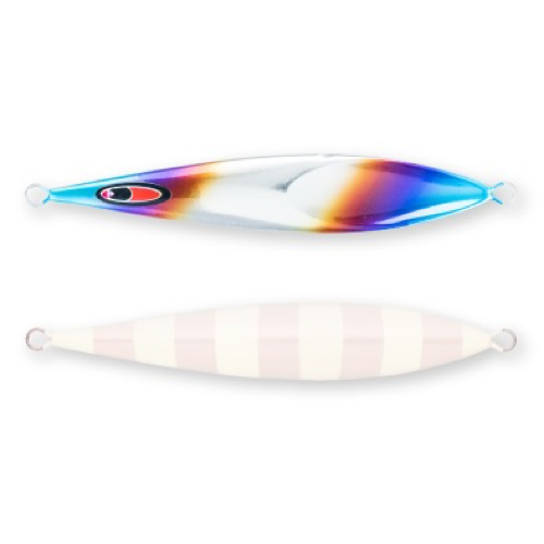 rector 270g - SEAFLOOR CONTROL