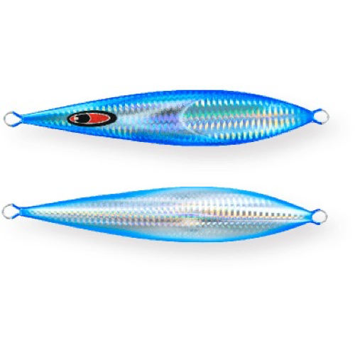 rector 300g - SEAFLOOR CONTROL