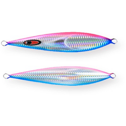 rector 210g - SEAFLOOR CONTROL