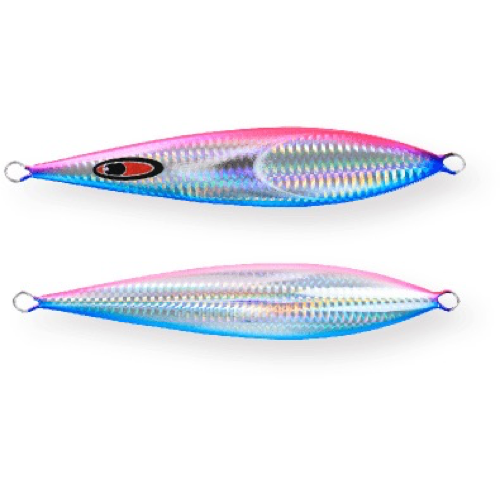 rector 240g - SEAFLOOR CONTROL