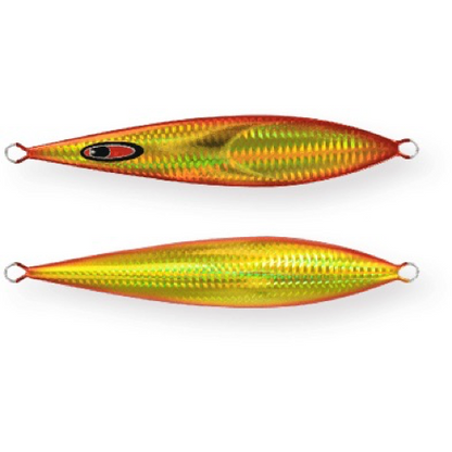 rector 100g - SEAFLOOR CONTROL