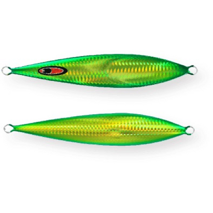 rector 180g - SEAFLOOR CONTROL