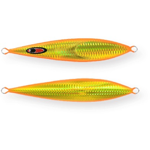 rector 240g - SEAFLOOR CONTROL