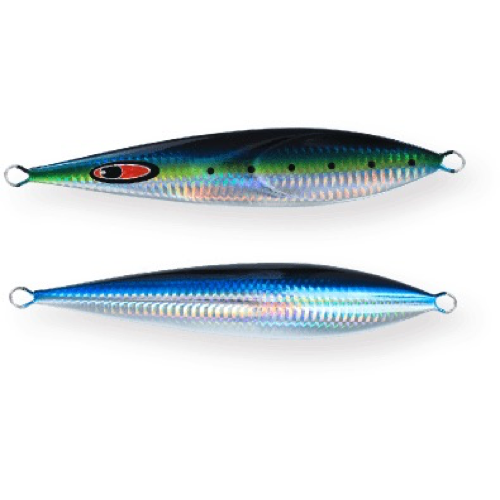 rector 270g - SEAFLOOR CONTROL