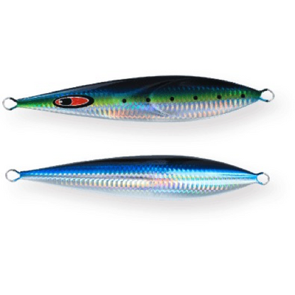 rector 240g - SEAFLOOR CONTROL