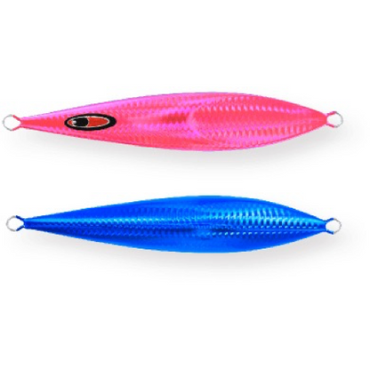 rector 180g - SEAFLOOR CONTROL