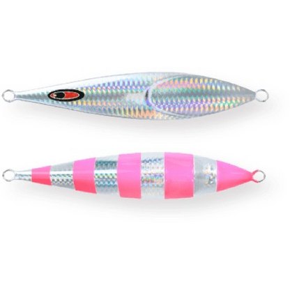 secret rector 230g - SEAFLOOR CONTROL