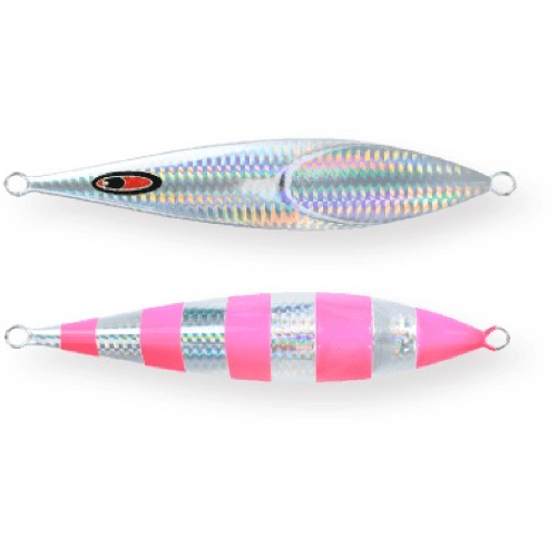 secret rector 600g - SEAFLOOR CONTROL