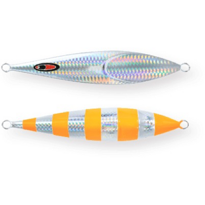 secret rector 900g - SEAFLOOR CONTROL