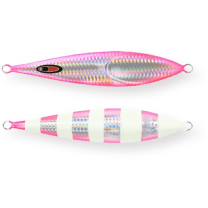 secret rector 900g - SEAFLOOR CONTROL