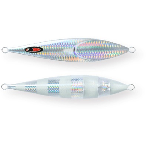 secret rector 900g - SEAFLOOR CONTROL