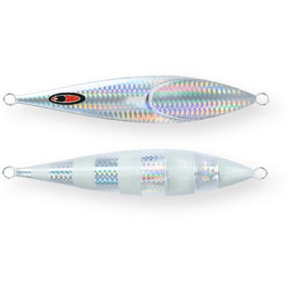 secret rector 900g - SEAFLOOR CONTROL