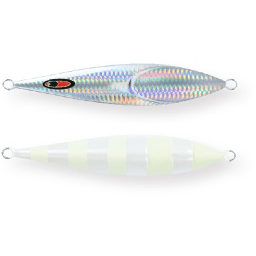 secret rector 900g - SEAFLOOR CONTROL