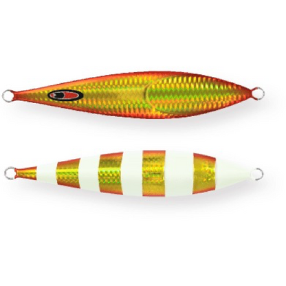 secret rector 900g - SEAFLOOR CONTROL