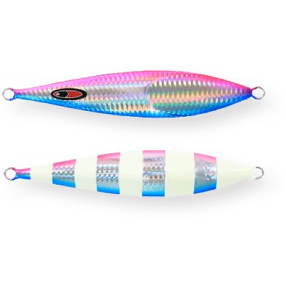 secret rector 320g - SEAFLOOR CONTROL