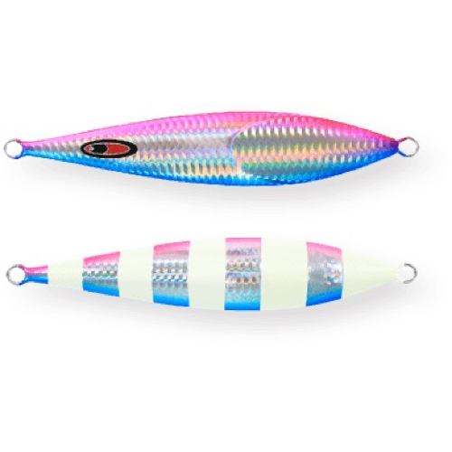 secret rector 700g - SEAFLOOR CONTROL