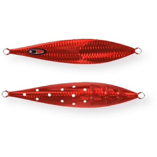 secret rector 600g - SEAFLOOR CONTROL