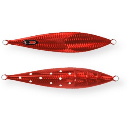 secret rector 600g - SEAFLOOR CONTROL