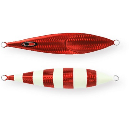 secret rector 320g - SEAFLOOR CONTROL