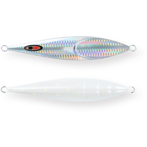 secret rector 320g - SEAFLOOR CONTROL