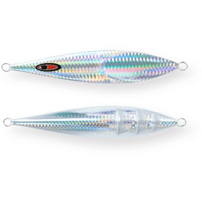 secret rector 700g - SEAFLOOR CONTROL