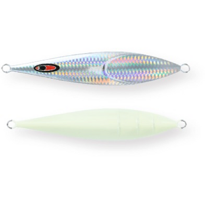 secret rector 230g - SEAFLOOR CONTROL