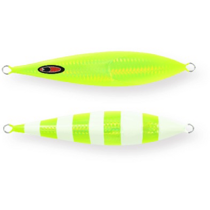 secret rector 700g - SEAFLOOR CONTROL