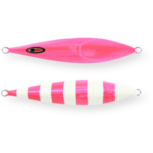 secret rector 230g - SEAFLOOR CONTROL