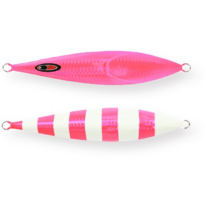 secret rector 700g - SEAFLOOR CONTROL