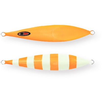 secret rector 320g - SEAFLOOR CONTROL