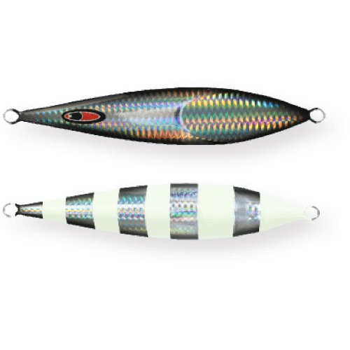 secret rector 700g - SEAFLOOR CONTROL