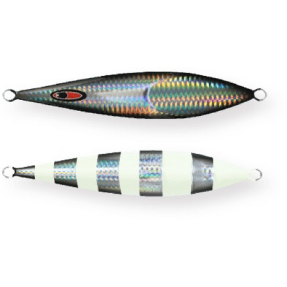 secret rector 700g - SEAFLOOR CONTROL