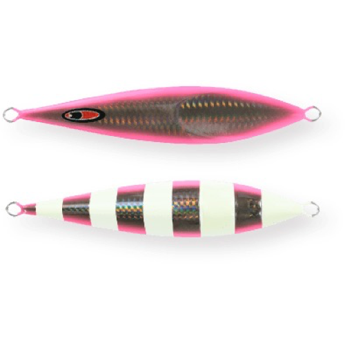 secret rector 900g - SEAFLOOR CONTROL