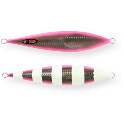 secret rector 700g - SEAFLOOR CONTROL