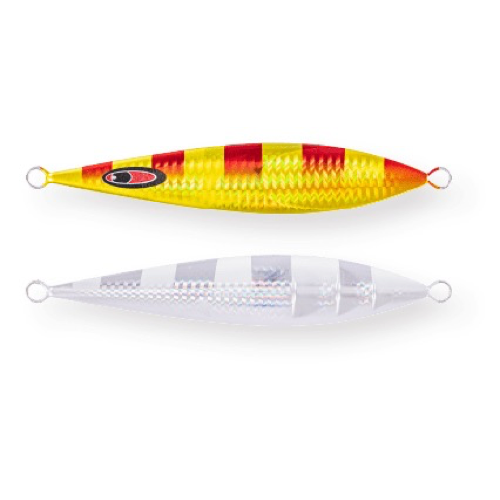 secret rector 700g - SEAFLOOR CONTROL
