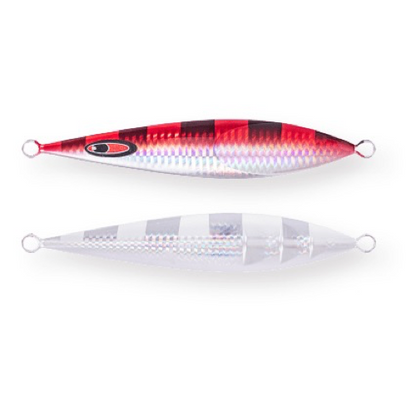 secret rector 900g - SEAFLOOR CONTROL