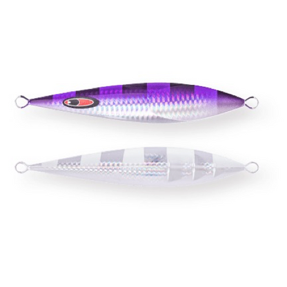 secret rector 320g - SEAFLOOR CONTROL