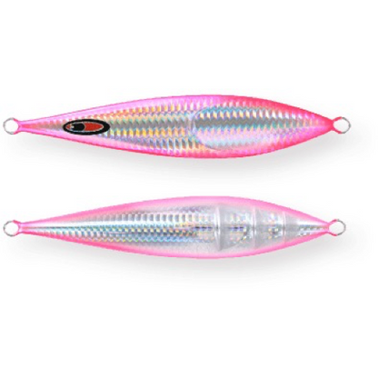 secret rector 600g - SEAFLOOR CONTROL