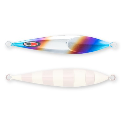 secret rector 320g - SEAFLOOR CONTROL